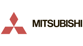 Bei uns bekommen Sie in Neufahrn hochwertige Technik von führenden Herstellern